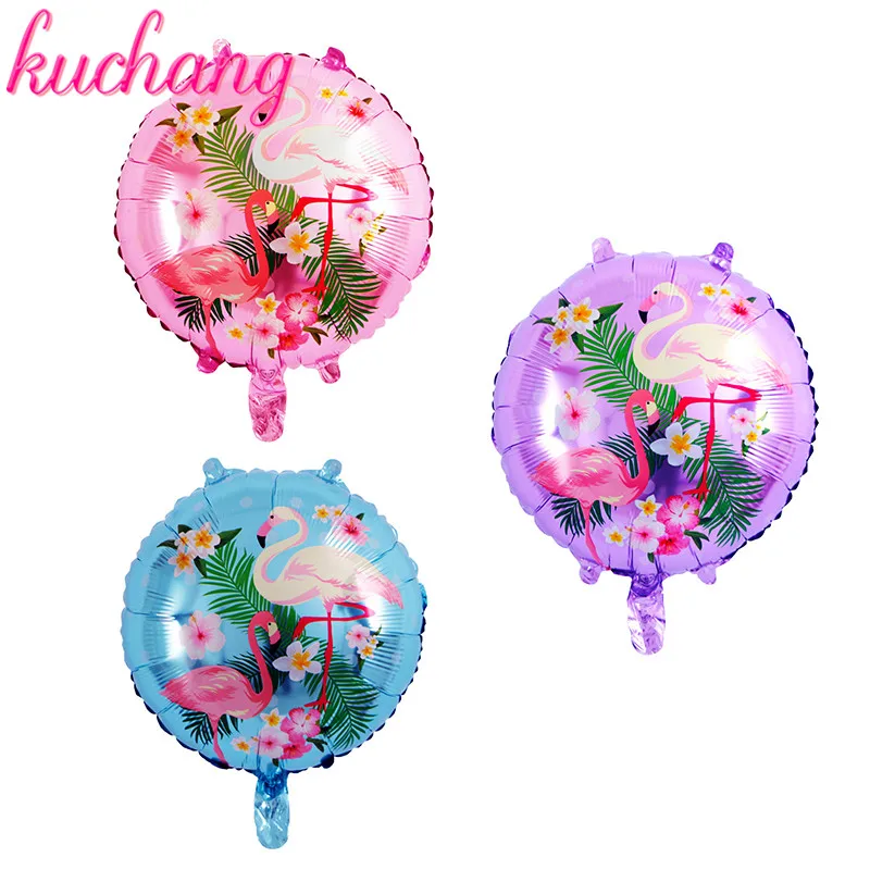 10pcs/lot Cute Flamingo Balloons Cartoon Head Shape Inflatable Helium Ballons theme Birthday Party supplies
10pcs/lot Cute Flamingo Balloons Cartoon Head Shape Inflatable Helium Ballons theme Birthday Party supplies