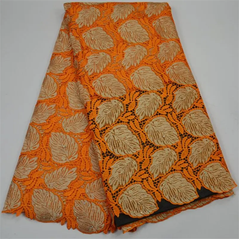 LP80511-8 (4) orange