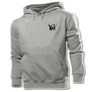 Be Excellent To Each Other Design Unisex Graphic Hoodie Sweatshirt Strings Mens Womens Cotton Hooded Tops Pullover Coat
Be Excellent To Each Other Design Unisex Graphic Hoodie Sweatshirt Strings Mens Womens Cotton Hooded Tops Pullover Coat