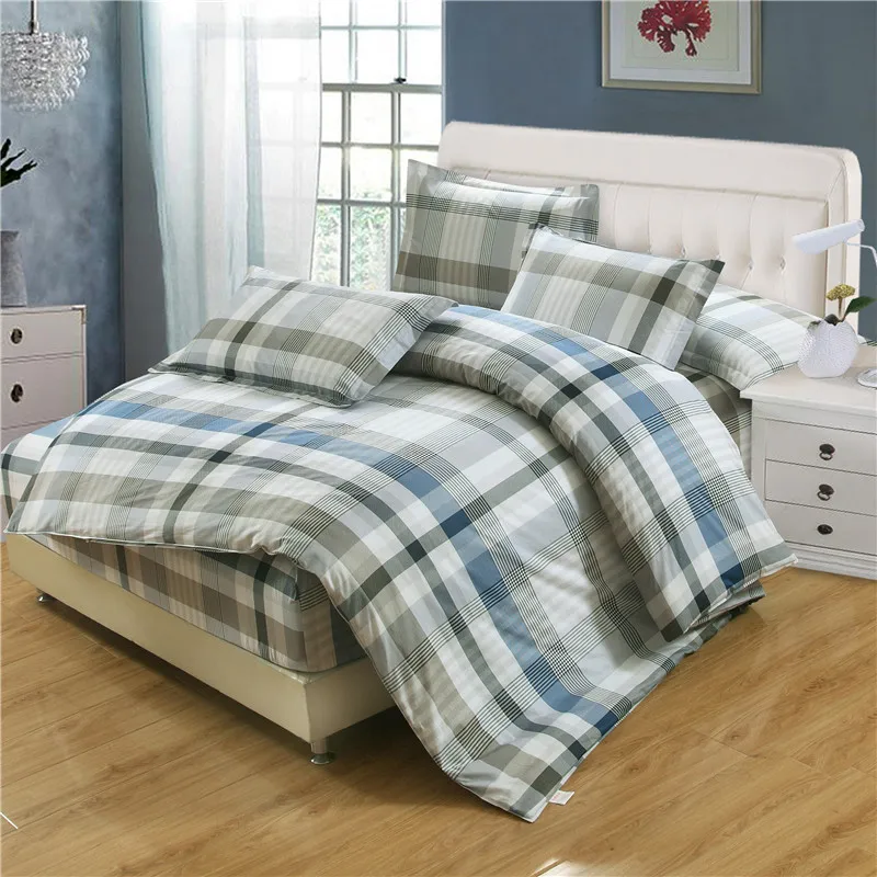 4pcs King Size Cartoon Bedding Sets Queen Size twin size Duvet Cover Sets stripe Pattern for Boys Pillowcases Bed Linen
4pcs King Size Cartoon Bedding Sets Queen Size twin size Duvet Cover Sets stripe Pattern for Boys Pillowcases Bed Linen