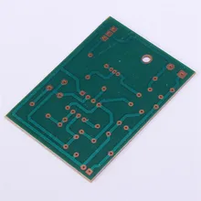 HTB1bP8Tf2uSBuNkHFqDq6xfhVXaA