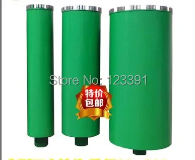 Promotion sale Laser welded 89*450*10mm M22 connector diamond Drill bits core bit for drilling on marble/granite/concrete/wall
Promotion sale Laser welded 89*450*10mm M22 connector diamond Drill bits core bit for drilling on marble/granite/concrete/wall