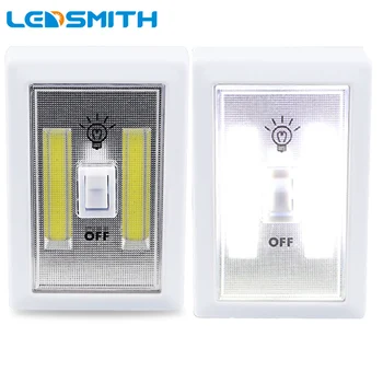 Magnetic COB LED Switch Wall Night Lights Cordless Lamp Battery Operated Cabinet Garage Table Closet Camping Emergency Lighting
Magnetic COB LED Switch Wall Night Lights Cordless Lamp Battery Operated Cabinet Garage Table Closet Camping Emergency Lighting