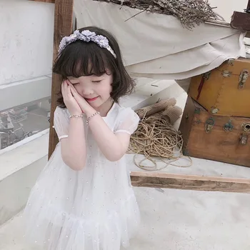 princess dress girls plaid dress toddler girl princess costume dress elegant unicorn party princess jasmine baby girl clothes
princess dress girls plaid dress toddler girl princess costume dress elegant unicorn party princess jasmine baby girl clothes