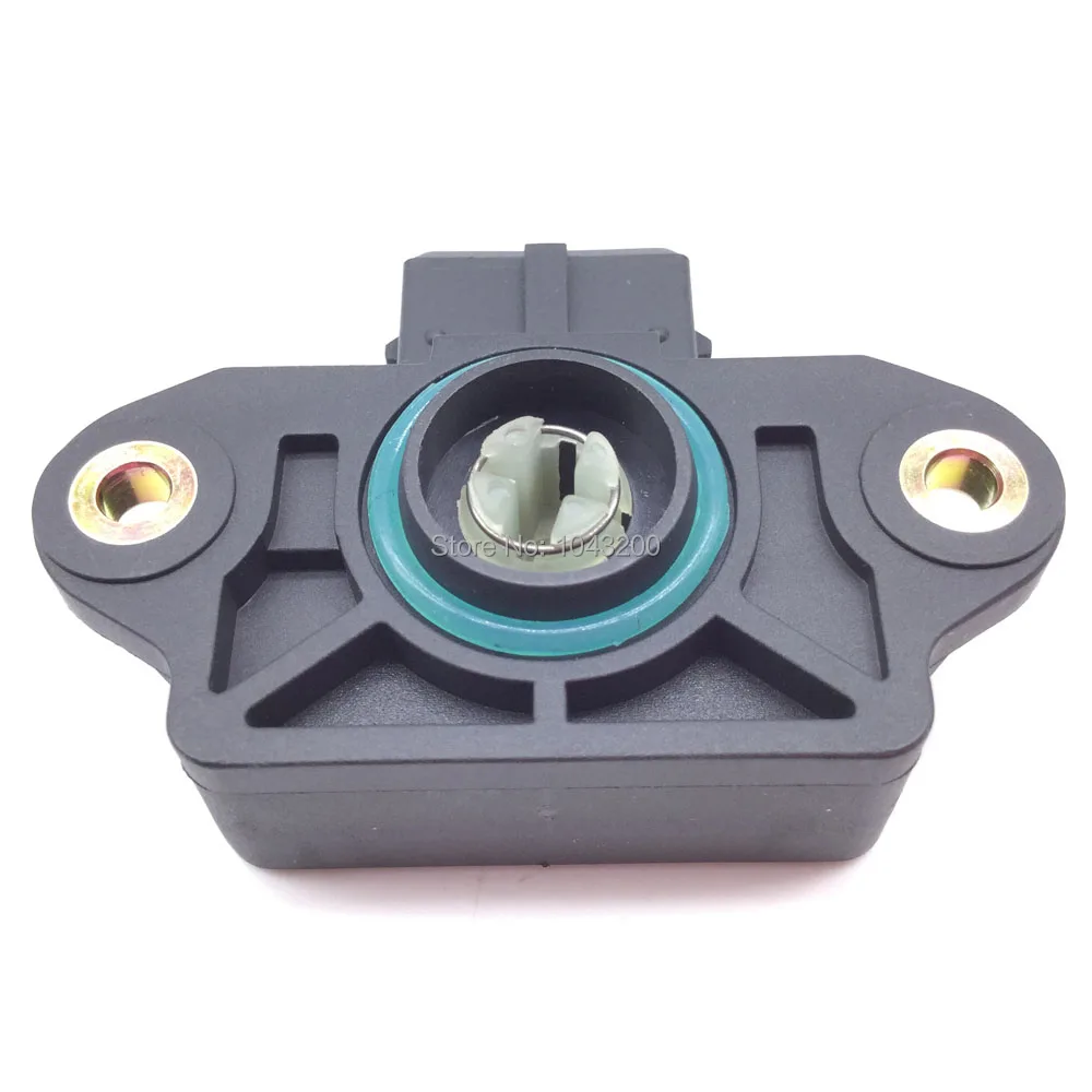 037907385Q FOR VW New Throttle Position sensor Tps Sensor Jetta Golf Cabrio 2.0L 2.8L 1993-2004 OE# 037 907 385Q
037907385Q FOR VW New Throttle Position sensor Tps Sensor Jetta Golf Cabrio 2.0L 2.8L 1993-2004 OE# 037 907 385Q