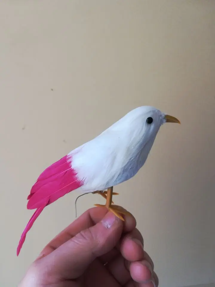 QQ20180427145810