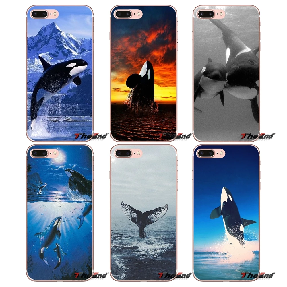 For Huawei Honor 7X V10 6C V9 6A Play 9 Mate 10 Pro Y7 Y5 P8 P10 Lite Plus GR5 2017 Customize Case Killer Whale Orca Inspiration
For Huawei Honor 7X V10 6C V9 6A Play 9 Mate 10 Pro Y7 Y5 P8 P10 Lite Plus GR5 2017 Customize Case Killer Whale Orca Inspiration