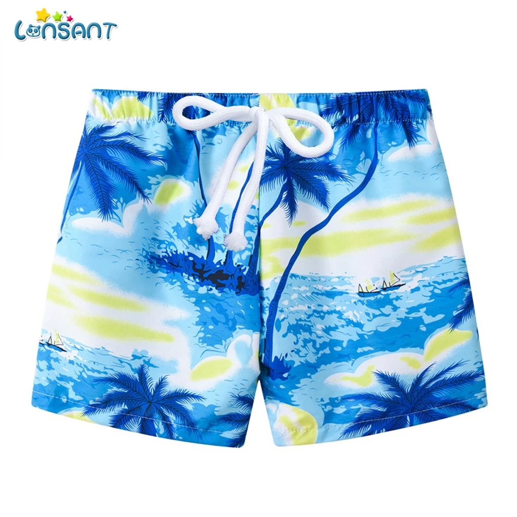 LONSANT Toddler Baby Boys Summer Print Swimwear Swimsuit Beach Pants Leakproof Reusable Leakproof Adjustable Boys Swimwear Pants
LONSANT Toddler Baby Boys Summer Print Swimwear Swimsuit Beach Pants Leakproof Reusable Leakproof Adjustable Boys Swimwear Pants