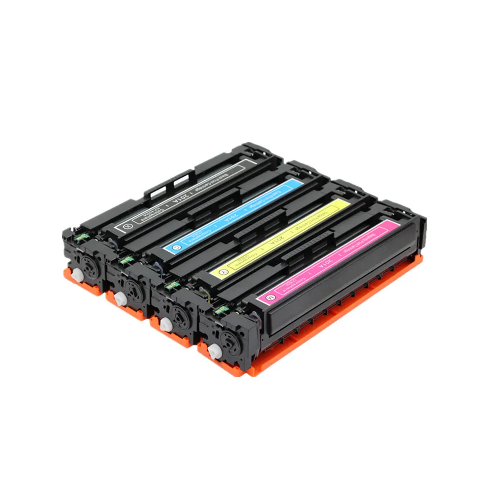 cf400a_1