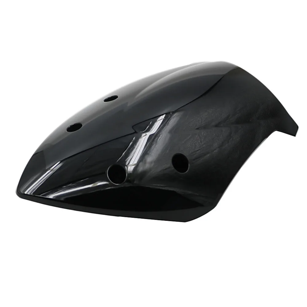 M01-S-68-BB (2)