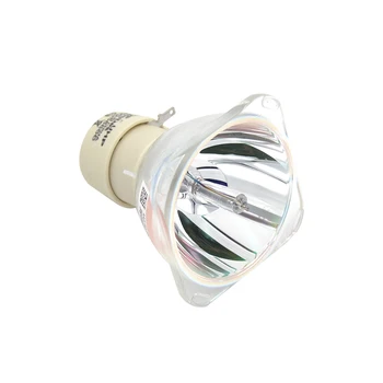 kaita for original MW519 MP502 MS504 MP511 MP512 MP522 MX850UST projector lamp MP525P MP575 MP575P MP612 MP612C MP622 for Benq
kaita for original MW519 MP502 MS504 MP511 MP512 MP522 MX850UST projector lamp MP525P MP575 MP575P MP612 MP612C MP622 for Benq