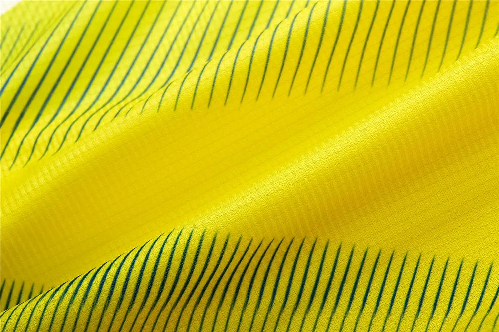 125