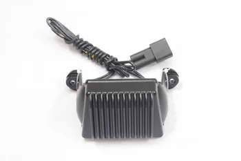 Motorcycle Voltage Regulator Rectifier For 1997~2001 FLHTCUI ULTRA CLASSIC 1450CC
Motorcycle Voltage Regulator Rectifier For 1997~2001 FLHTCUI ULTRA CLASSIC 1450CC