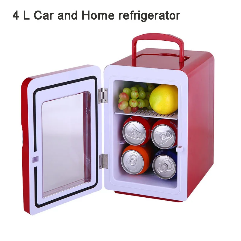 Где Можно Купить Маленький Новый Холодильник