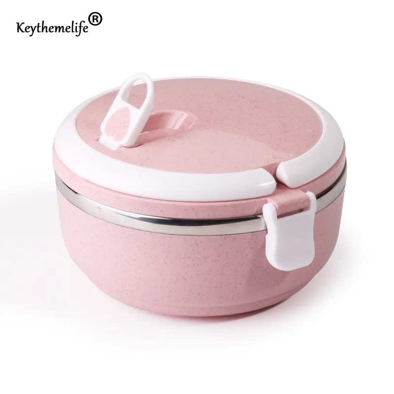 3616936498_1095883674