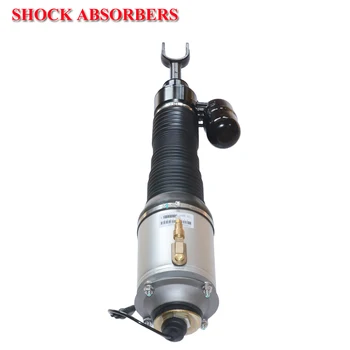 FOR VW Volkswagen Phaeton AIR SUSPENSION FRONT RIGHT AIR SHOCK STRUT 3D0616040 3D5616040 3D7616040 AUTO Car Air Shock Absorber
FOR VW Volkswagen Phaeton AIR SUSPENSION FRONT RIGHT AIR SHOCK STRUT 3D0616040 3D5616040 3D7616040 AUTO Car Air Shock Absorber