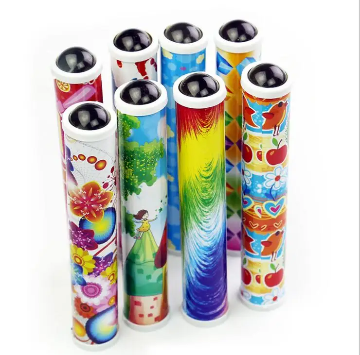 Magic kaleidoscope wholesale children Variety prism kindergarten parent-child interactive toys WYQ
Magic kaleidoscope wholesale children Variety prism kindergarten parent-child interactive toys WYQ