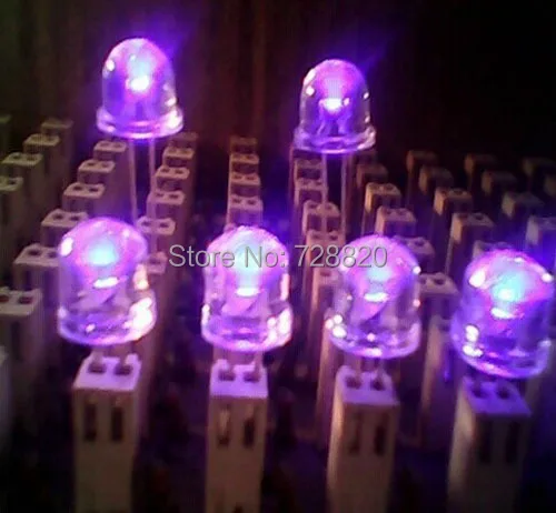F5 395nm led lighting.jpg