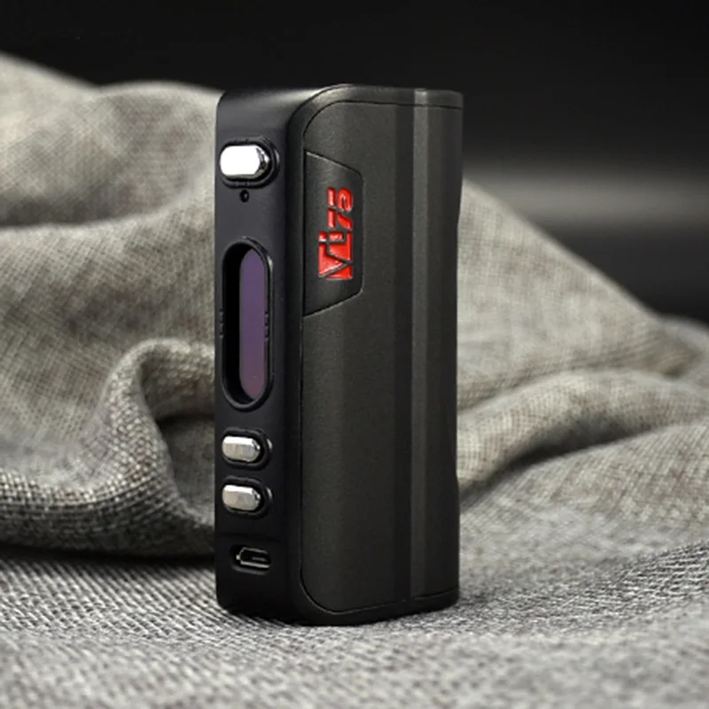 Cheap Original Hcigar VT75 Box Mod electronic cigarette without 18650 battry VS Nano mod kit Hot Sale
Cheap Original Hcigar VT75 Box Mod electronic cigarette without 18650 battry VS Nano mod kit Hot Sale