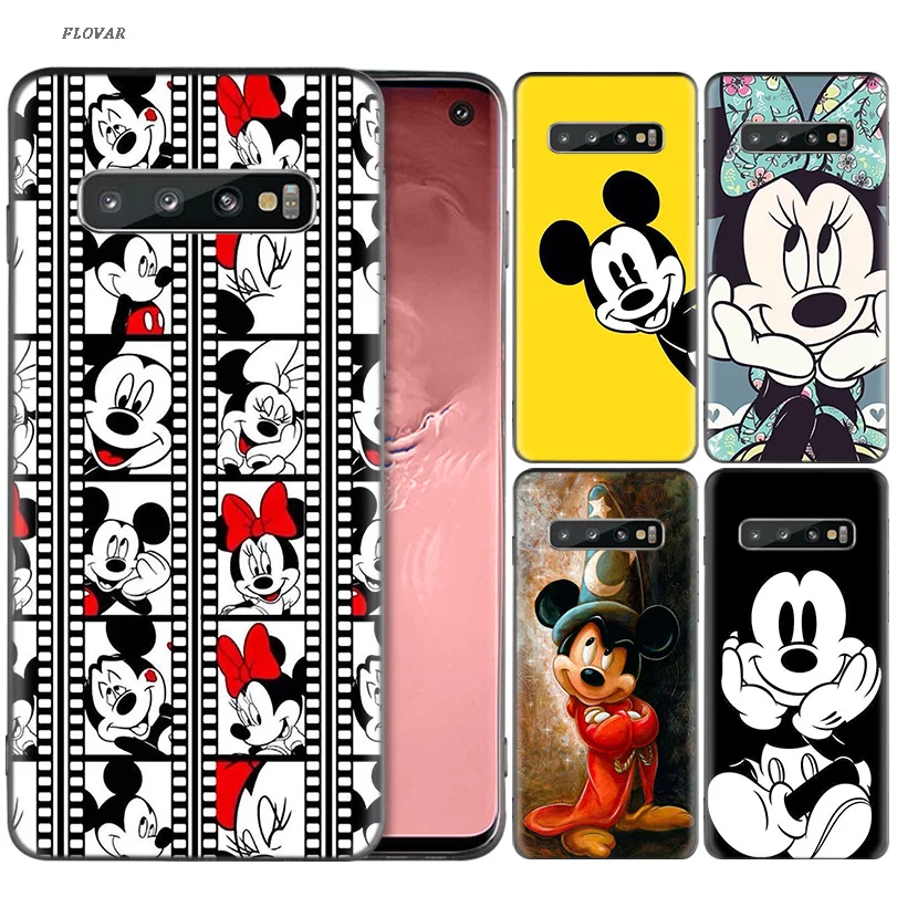 Cartoon Mickey Mouse Heart Painted Case For Samsung Galaxy S9 S8 A8 A6 J4 J6 Plus A7 A9 J8 2018 S7 Edge Note 9 8 Cover
Cartoon Mickey Mouse Heart Painted Case For Samsung Galaxy S9 S8 A8 A6 J4 J6 Plus A7 A9 J8 2018 S7 Edge Note 9 8 Cover
