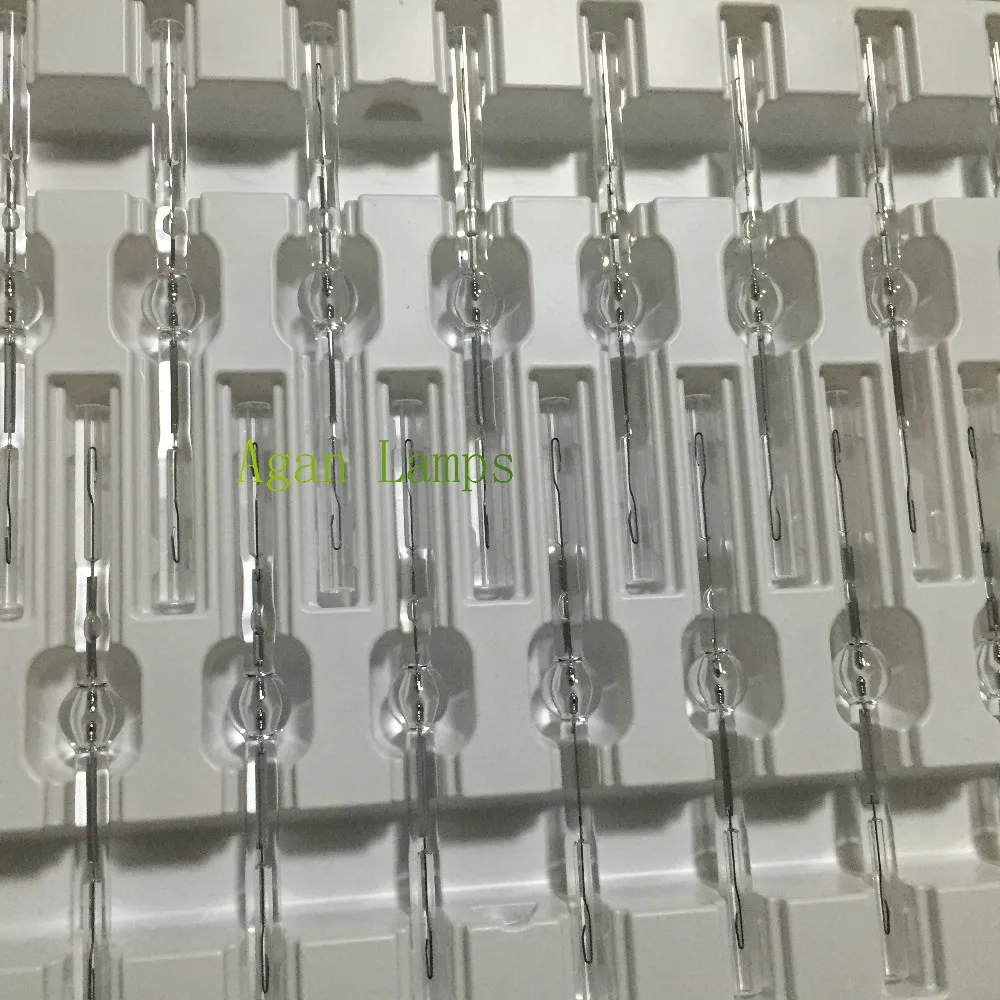 Wholesale Replacement CN-KESI Projector lamp NSHA450W WICK burner compatibility NSHA465CT NSHA450 AC wick 1Pcs
Wholesale Replacement CN-KESI Projector lamp NSHA450W WICK burner compatibility NSHA465CT NSHA450 AC wick 1Pcs