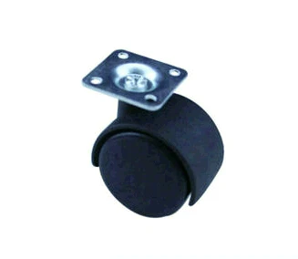 1 inch tablet Wheels Computer Chair Desk Moving bed Furniture casters Flower wheels
1 inch tablet Wheels Computer Chair Desk Moving bed Furniture casters Flower wheels