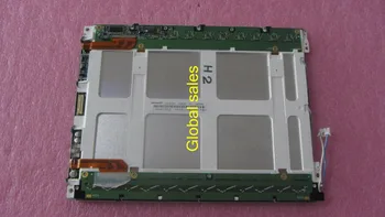 original LM64C352 tested ok with warranty and good quality
original LM64C352 tested ok with warranty and good quality