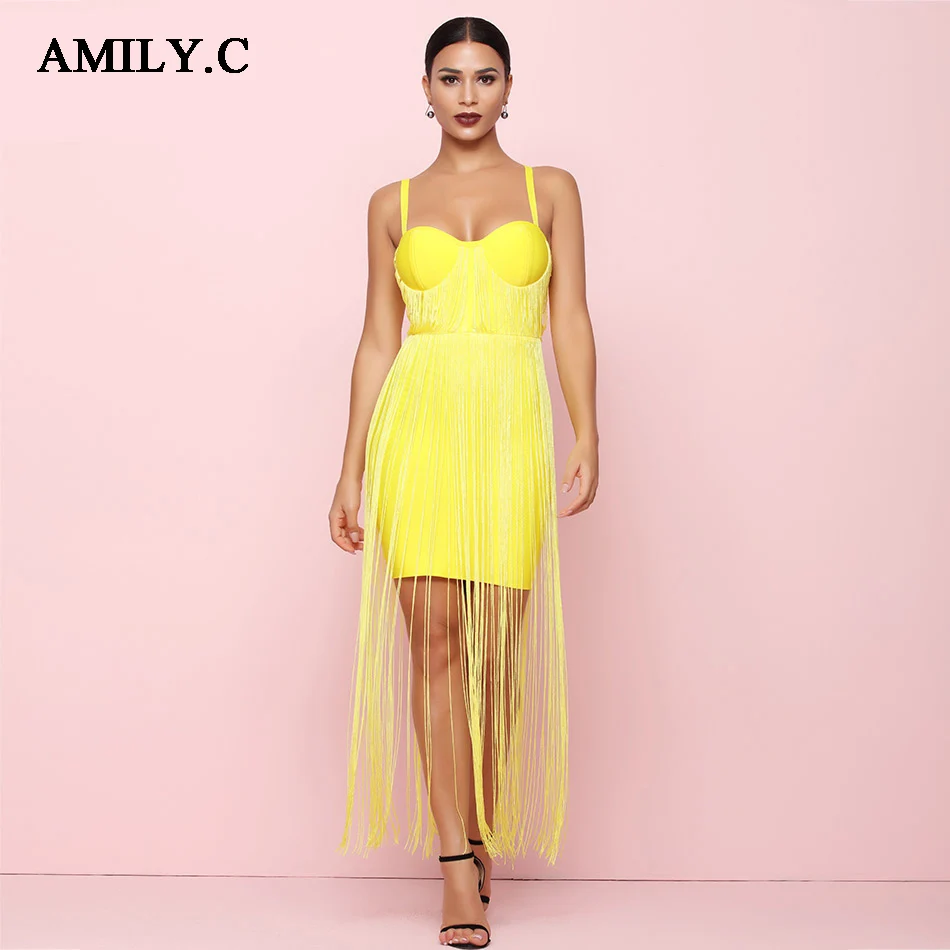 Seamyla-2018-Nova-Franja-Vestido-de-Mulheres-Borla-Bodycon-Bandage-Vestidos-de-Festa-de-Celebridades-Vestido (2)