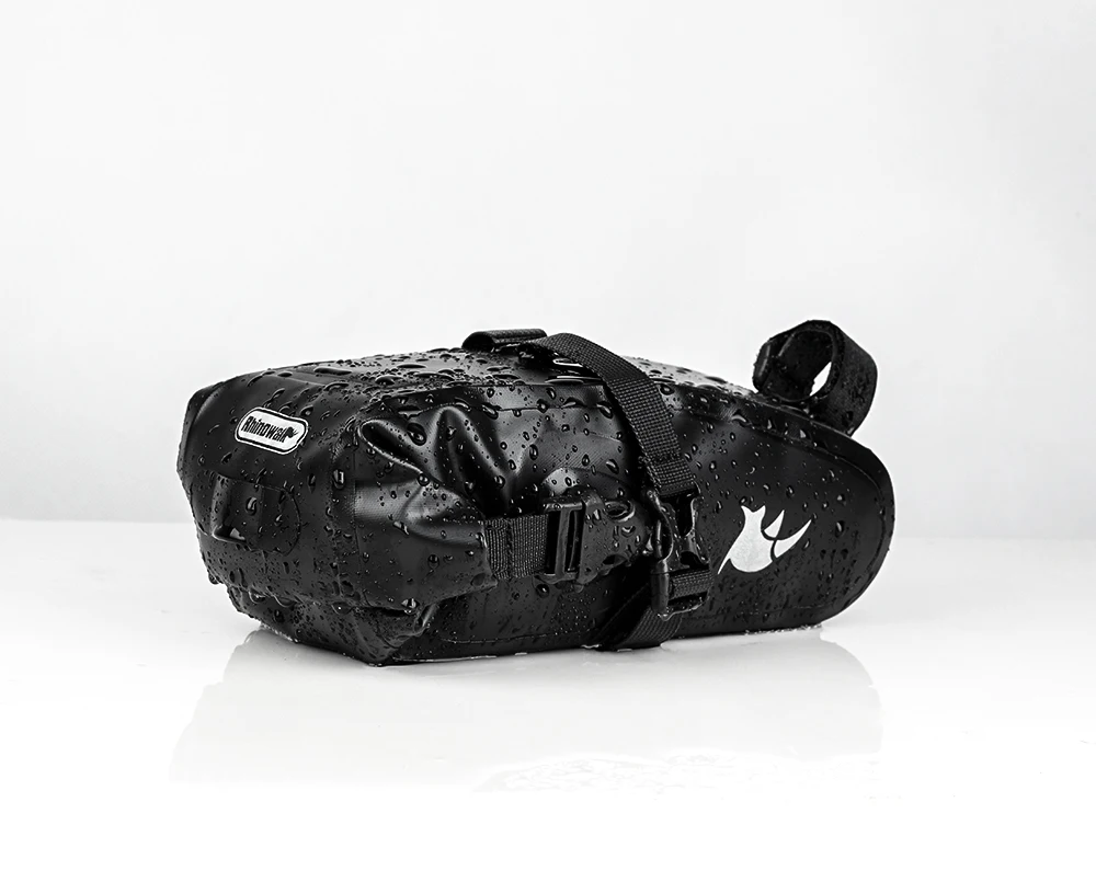TF550--1000_06