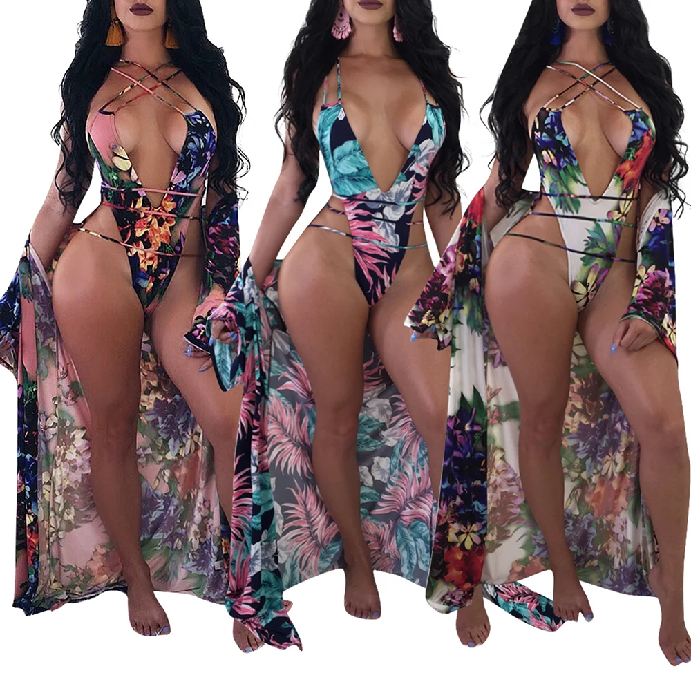 Sexy Women Bodysuit Jumpsuits Woman Summer CHEAPEST Ladies Rompers Playsuits F0042 Long sleeve with Cover Ups 3 Colors
Sexy Women Bodysuit Jumpsuits Woman Summer CHEAPEST Ladies Rompers Playsuits F0042 Long sleeve with Cover Ups 3 Colors