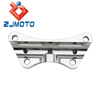 Motorcycle Grabber Handlebar Riser Top Clamp For Harley Electra Glide Road Glide Road King Street Glide Ultra Limited 1997-2017
Motorcycle Grabber Handlebar Riser Top Clamp For Harley Electra Glide Road Glide Road King Street Glide Ultra Limited 1997-2017