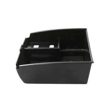 (Only Fit For Left Drive) Plastic Central Armrest Storage Box Tray Organizer Container For Infiniti Q60 2017 2018
(Only Fit For Left Drive) Plastic Central Armrest Storage Box Tray Organizer Container For Infiniti Q60 2017 2018
