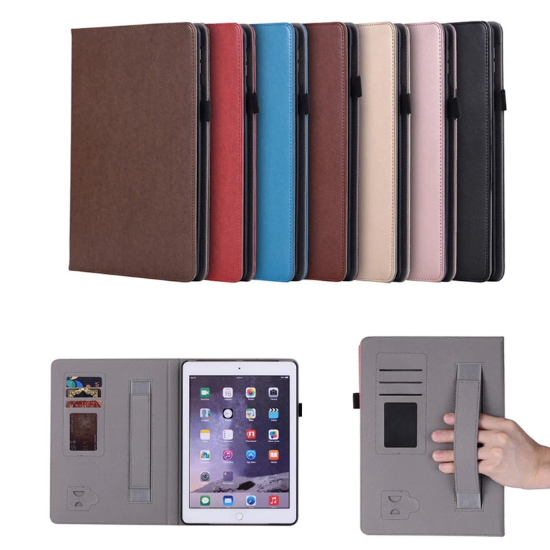 For ipad6 Case luxury leather case for Apple iPad Air 1 Air 2 5 6 cover for ipad 5 6 With Magnetic Auto Wake Up Sleep 9.7
For ipad6 Case luxury leather case for Apple iPad Air 1 Air 2 5 6 cover for ipad 5 6 With Magnetic Auto Wake Up Sleep 9.7