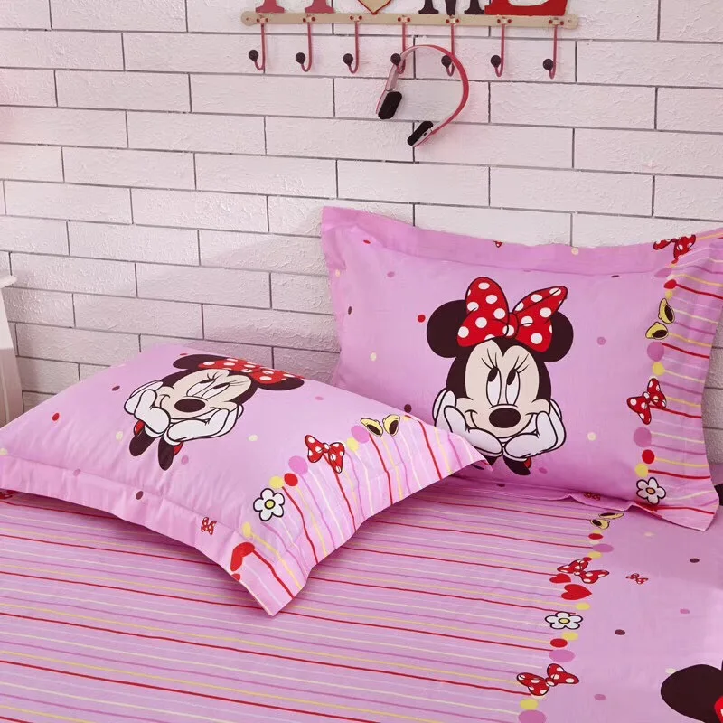 bedding set (22)