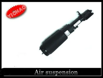 Air Spring / Air Suspension strut for Land Rover Range Rover 2 L322 shock absorber FRONT right RNB000740 RNB000740G 
Air Spring / Air Suspension strut for Land Rover Range Rover 2 L322 shock absorber FRONT right RNB000740 RNB000740G