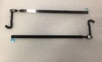 New Touchbar cable for New Macbook Pro Retina 13" A1706 15" A1707 Touch Bar OLED LED LCD Display Screen Bezel Panel 2016 2017
New Touchbar cable for New Macbook Pro Retina 13" A1706 15" A1707 Touch Bar OLED LED LCD Display Screen Bezel Panel 2016 2017