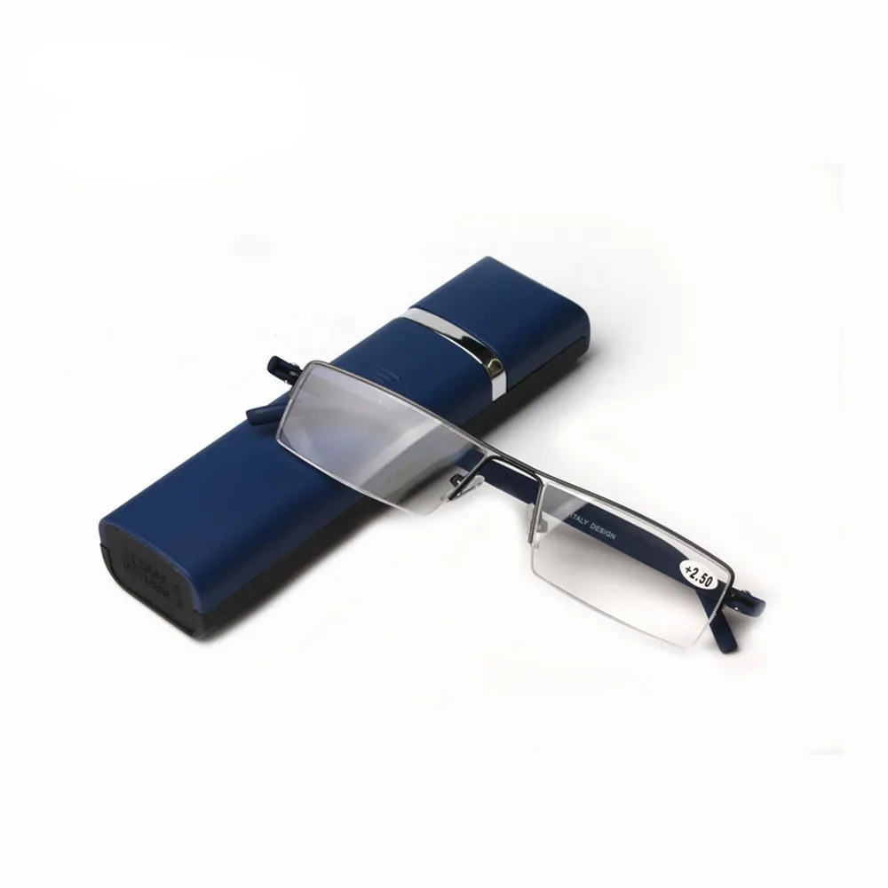 High Quality Colors Unbreakable Reading Glasses Women Men Ultralight Anti Fatigue Flower Temple Presbyopic Magnifier
High Quality Colors Unbreakable Reading Glasses Women Men Ultralight Anti Fatigue Flower Temple Presbyopic Magnifier