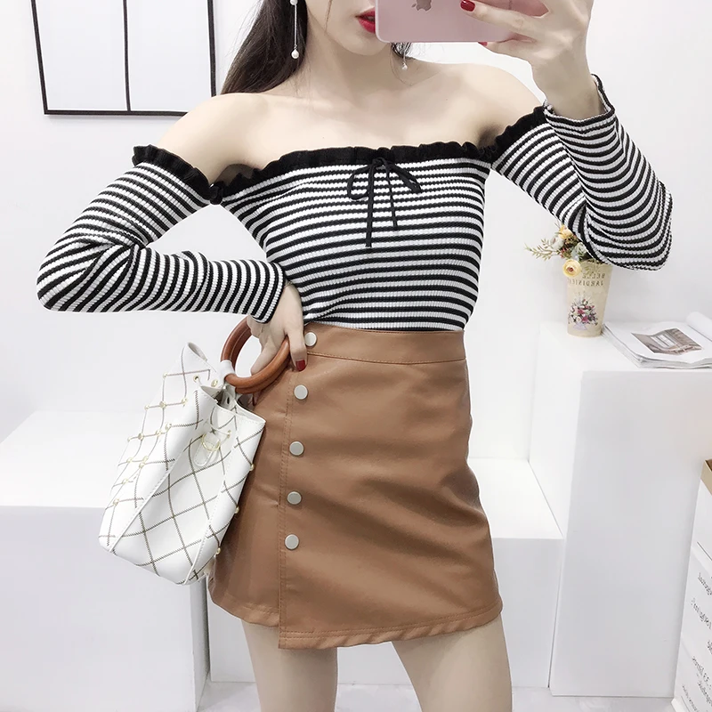pull
