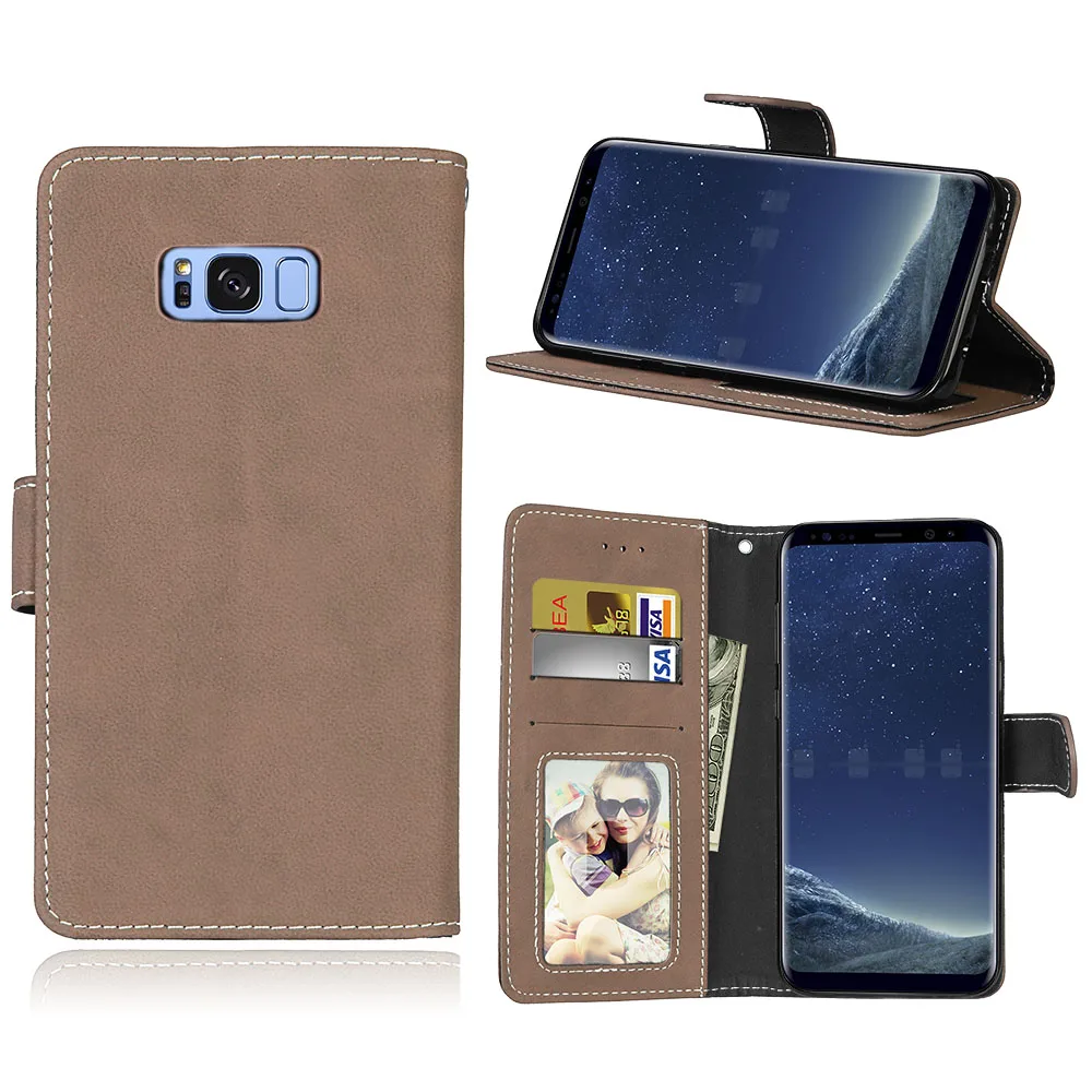 S8 PLUS-#K-5 (1)