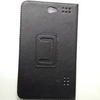 for Prestigio Multipad Wize 1177 3317 3327 3427 3437 3537 3637 3G 4G 7 Inch Tablet PU Leather Stand Cover Magnetic Case
for Prestigio Multipad Wize 1177 3317 3327 3427 3437 3537 3637 3G 4G 7 Inch Tablet PU Leather Stand Cover Magnetic Case