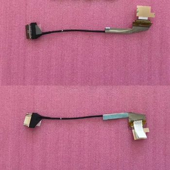 Original for Lenovo Thinkpad Yoga 11E Chromebook LCD Cable 01AV988 Genuine for Yoga 11E LCD Cable
Original for Lenovo Thinkpad Yoga 11E Chromebook LCD Cable 01AV988 Genuine for Yoga 11E LCD Cable