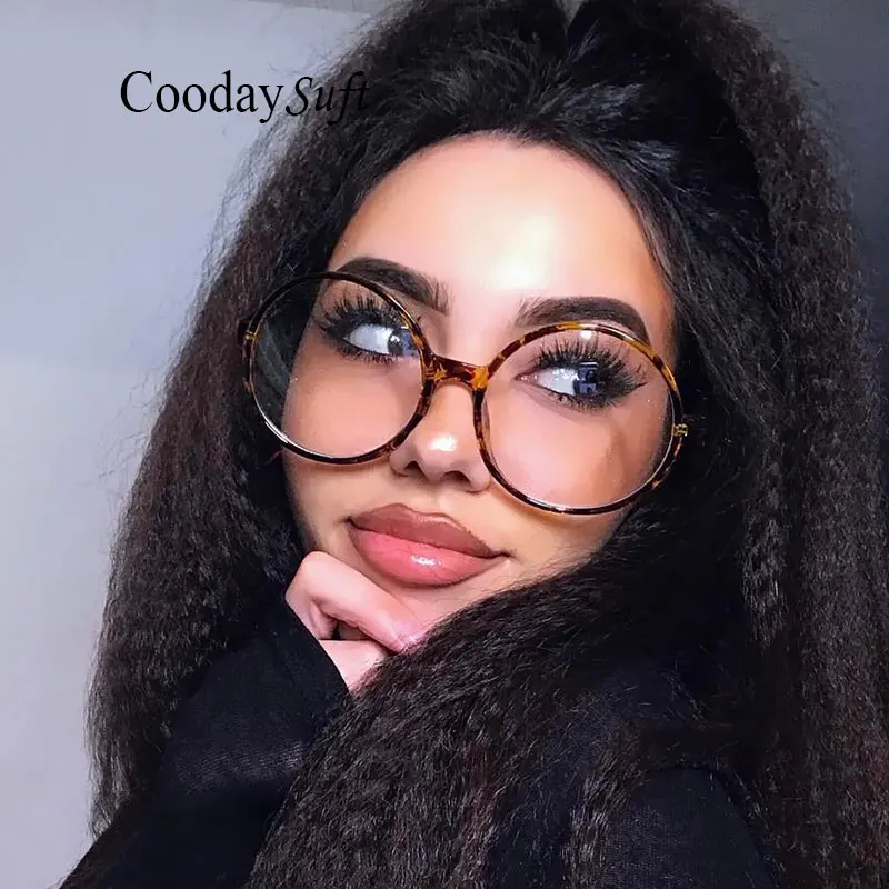 Cooday