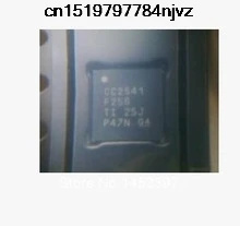 CC2541F256RHAR CC2541F256 CC2541 F256 VQFN40 5 шт. | Электронные компоненты и принадлежности