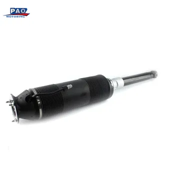 For Mercedes CL & S Class 2000-2006 C215 Rear Right Air Suspension Strut Shock 2203208913,2203206213,2203209113
For Mercedes CL & S Class 2000-2006 C215 Rear Right Air Suspension Strut Shock 2203208913,2203206213,2203209113