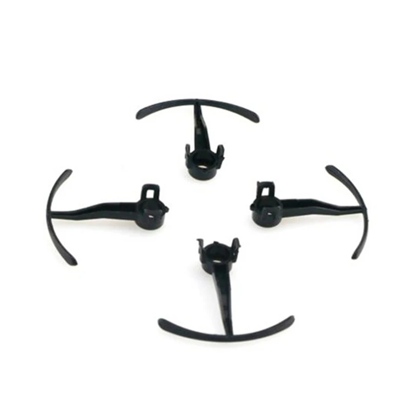 4pcs for JJRC H48 RC Quadcopter Spare Parts Propeller Prop Blades Guard Protector Accessories Replacement H48-06
4pcs for JJRC H48 RC Quadcopter Spare Parts Propeller Prop Blades Guard Protector Accessories Replacement H48-06