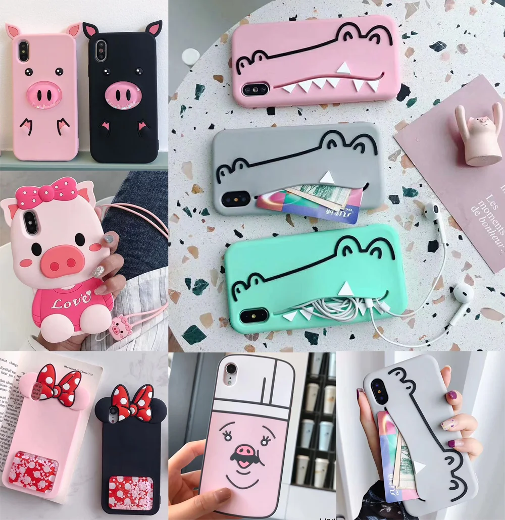 Cute Cute Minnie Water Liquid Case for iPhone 7 8 6 6S Plus X XR XS MAX Fundas 3D Cartoon Soft Silicone Cover Phone Case
Cute Cute Minnie Water Liquid Case for iPhone 7 8 6 6S Plus X XR XS MAX Fundas 3D Cartoon Soft Silicone Cover Phone Case