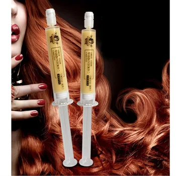 Hair Mask Conditioner Moisturizing keratin Repair dry damaged Injection Needle High-speed Replenishment Hair Water lock B3
Hair Mask Conditioner Moisturizing keratin Repair dry damaged Injection Needle High-speed Replenishment Hair Water lock B3