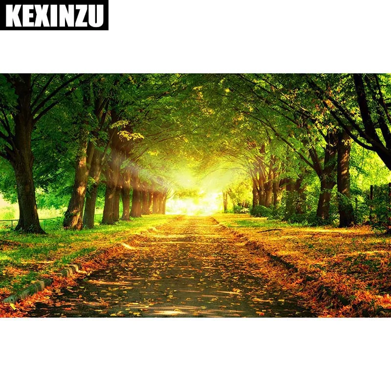 new diamond painting full square/round-Forest scenery-5d diy diamond embroidery mosaic sale Kid room decoration Home Decoration
new diamond painting full square/round-Forest scenery-5d diy diamond embroidery mosaic sale Kid room decoration Home Decoration