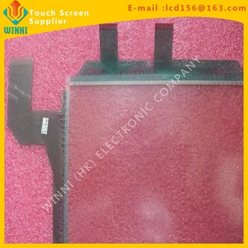 A970GOT-SBD touch screen glass
A970GOT-SBD touch screen glass