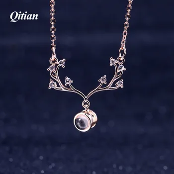 Minimalist Alloy Rose Gold Wood Chain Necklace Women Silver Chokers Necklaces For Women Jewelry Best Friend Birthday Gift
Minimalist Alloy Rose Gold Wood Chain Necklace Women Silver Chokers Necklaces For Women Jewelry Best Friend Birthday Gift